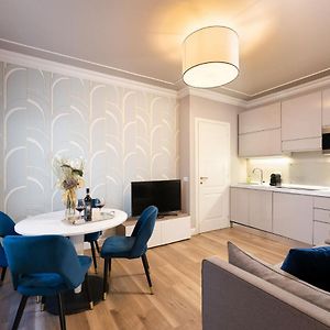 Superior Appartement