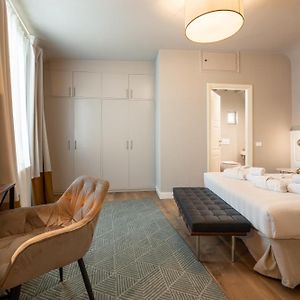 Deluxe Appartement